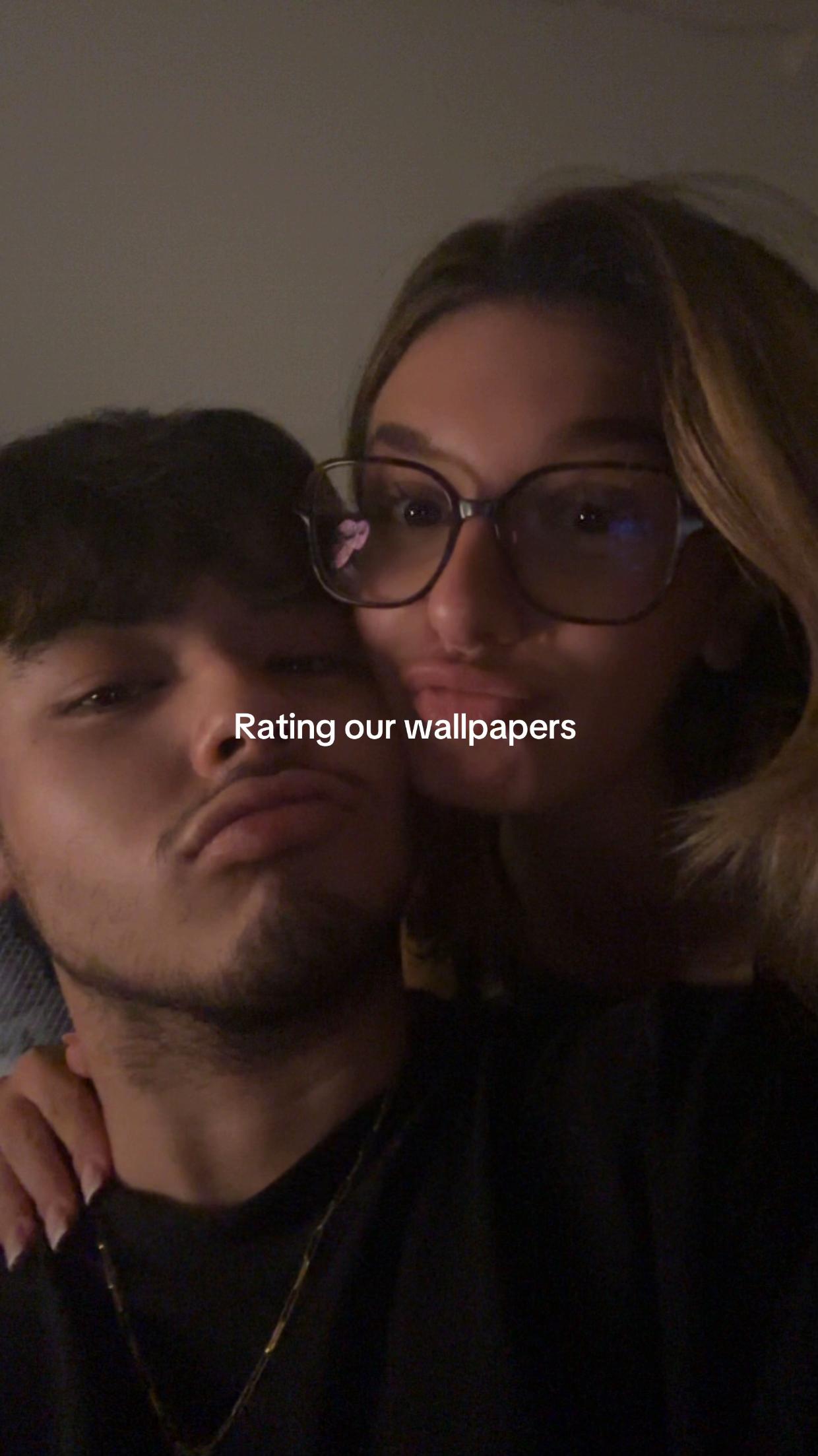 @chiara 𝜗𝜚