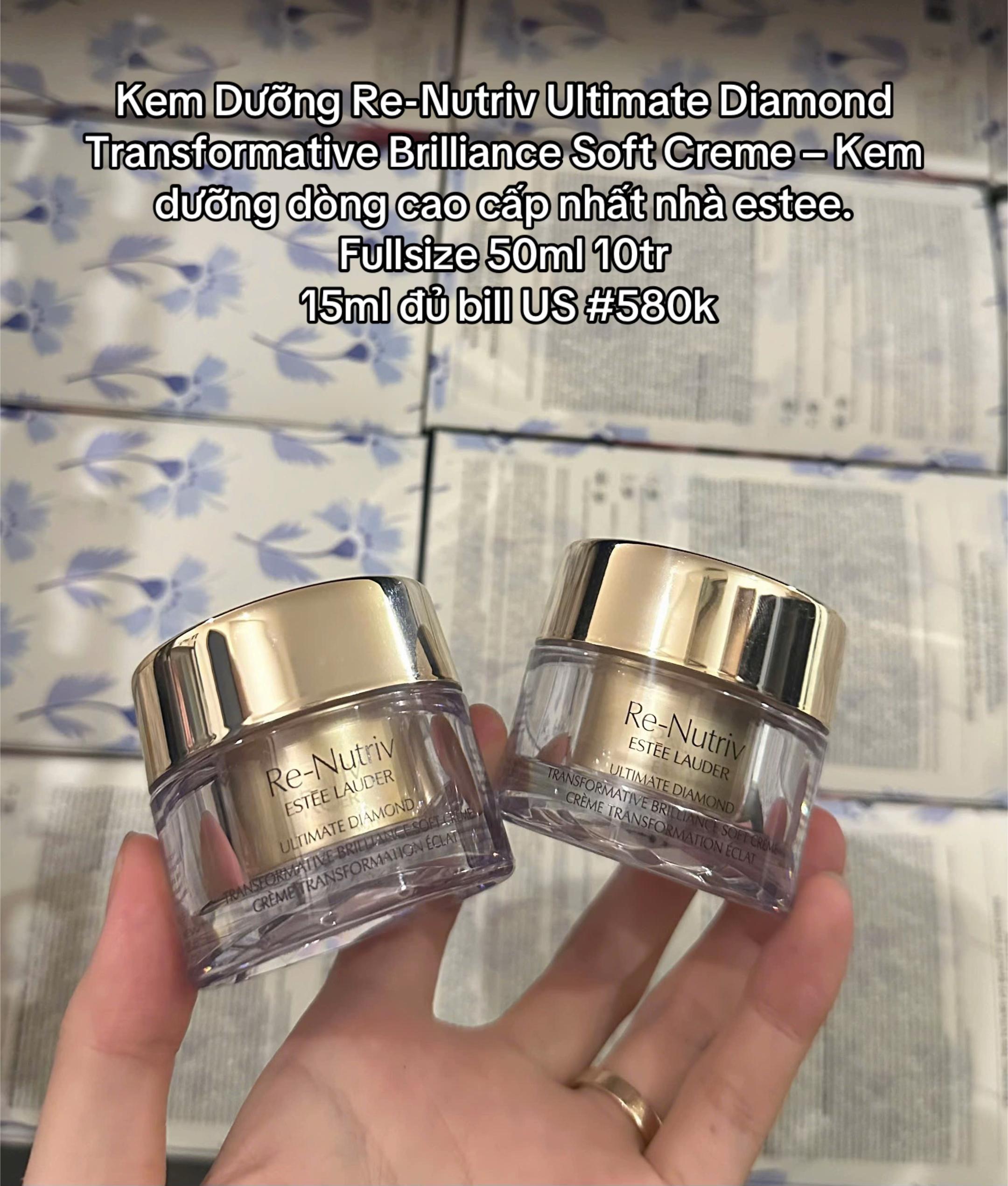 @Nguyen Hai