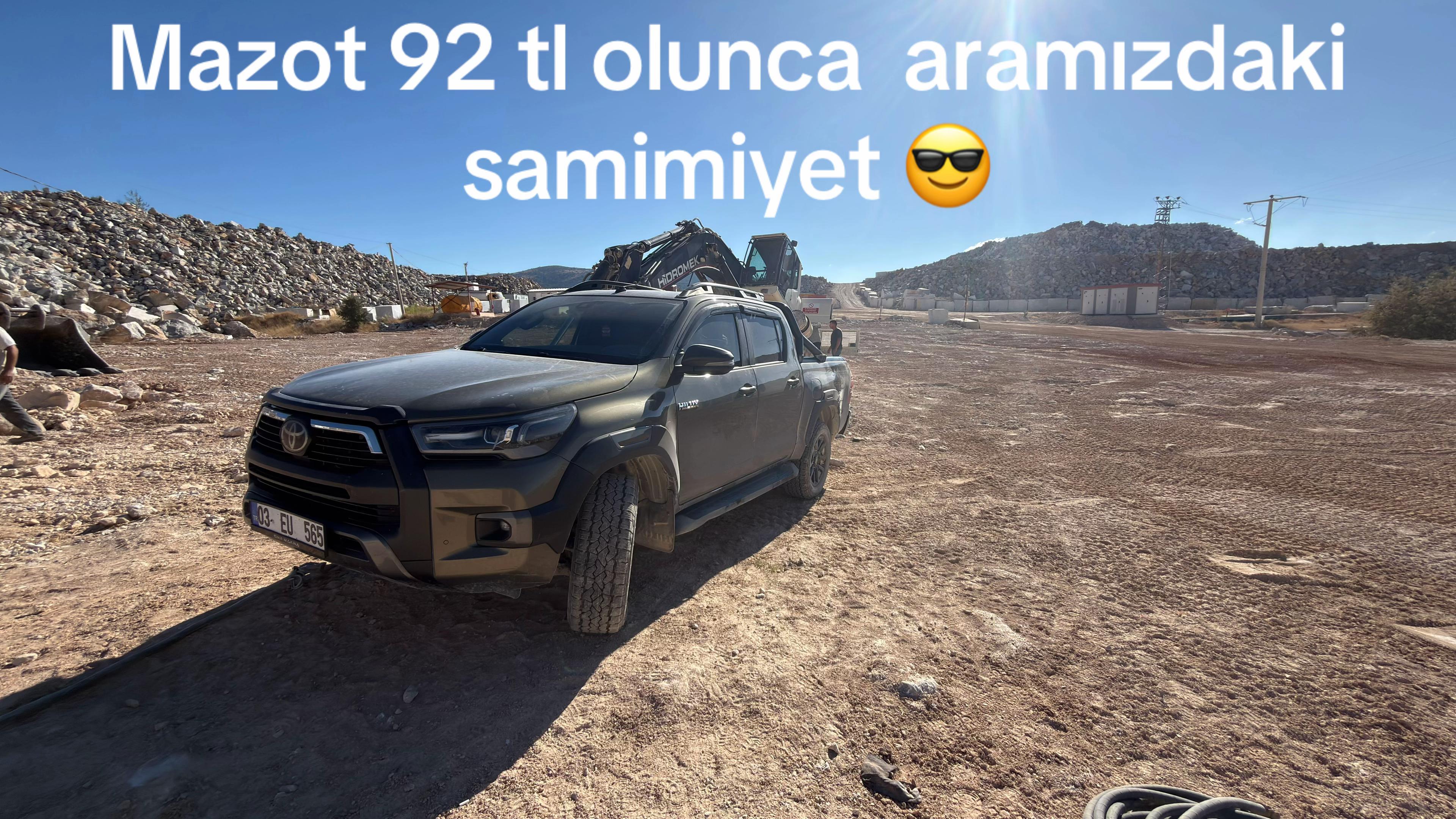 @Emirhan Ünal