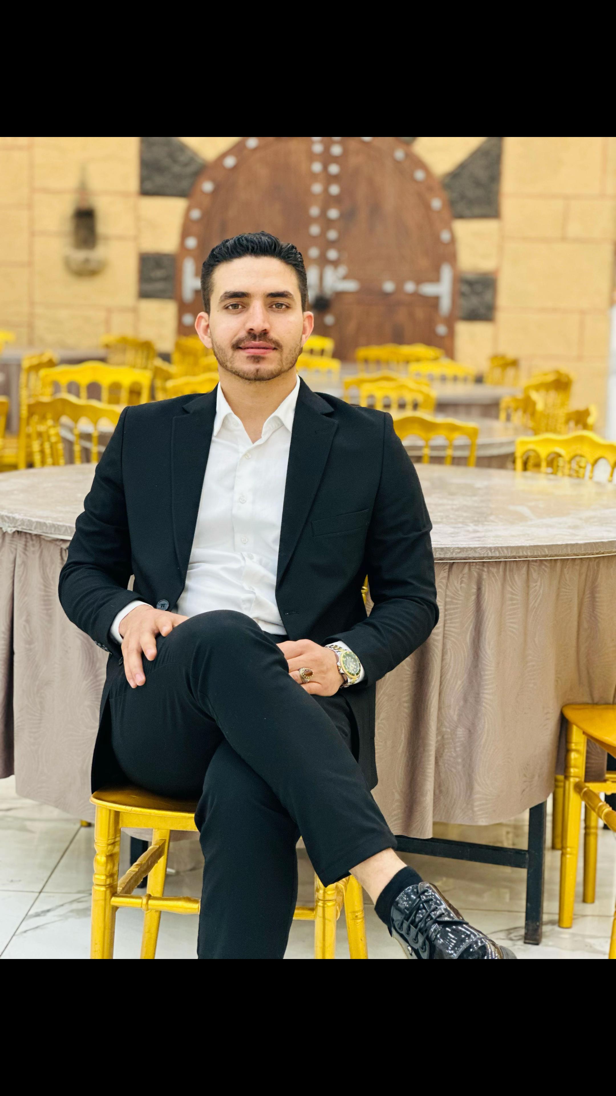 @ibrahim.erdemli6363