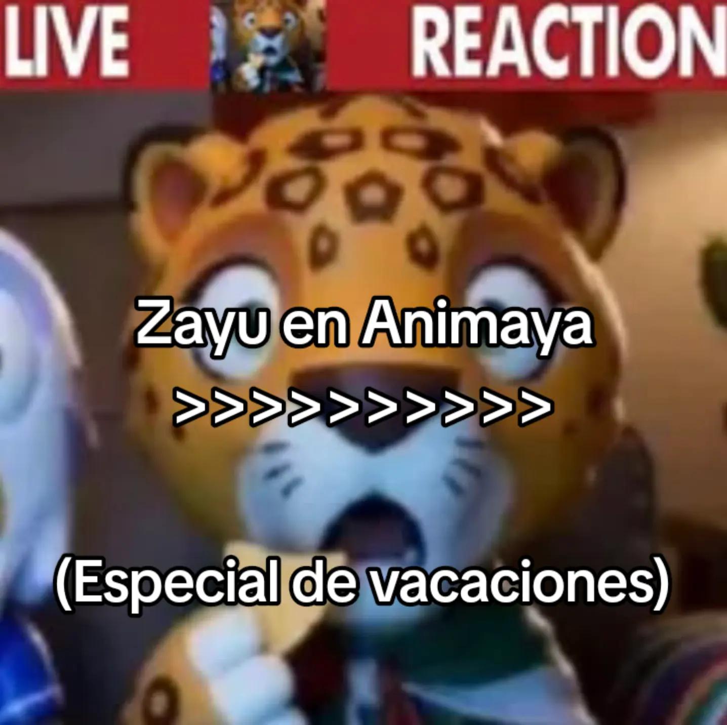 @♡YiyiTheCat☆