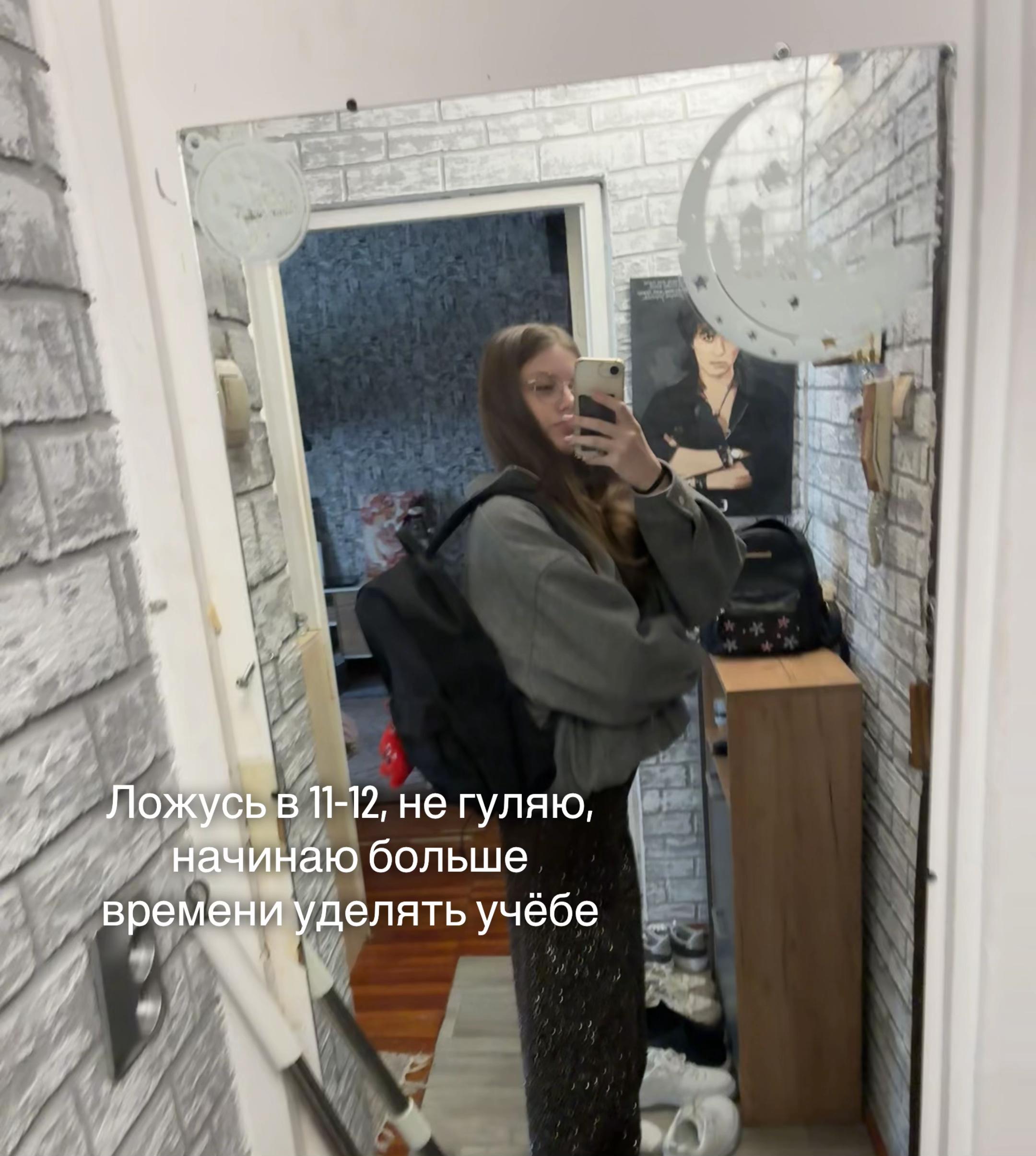 @valerkiiss🪽