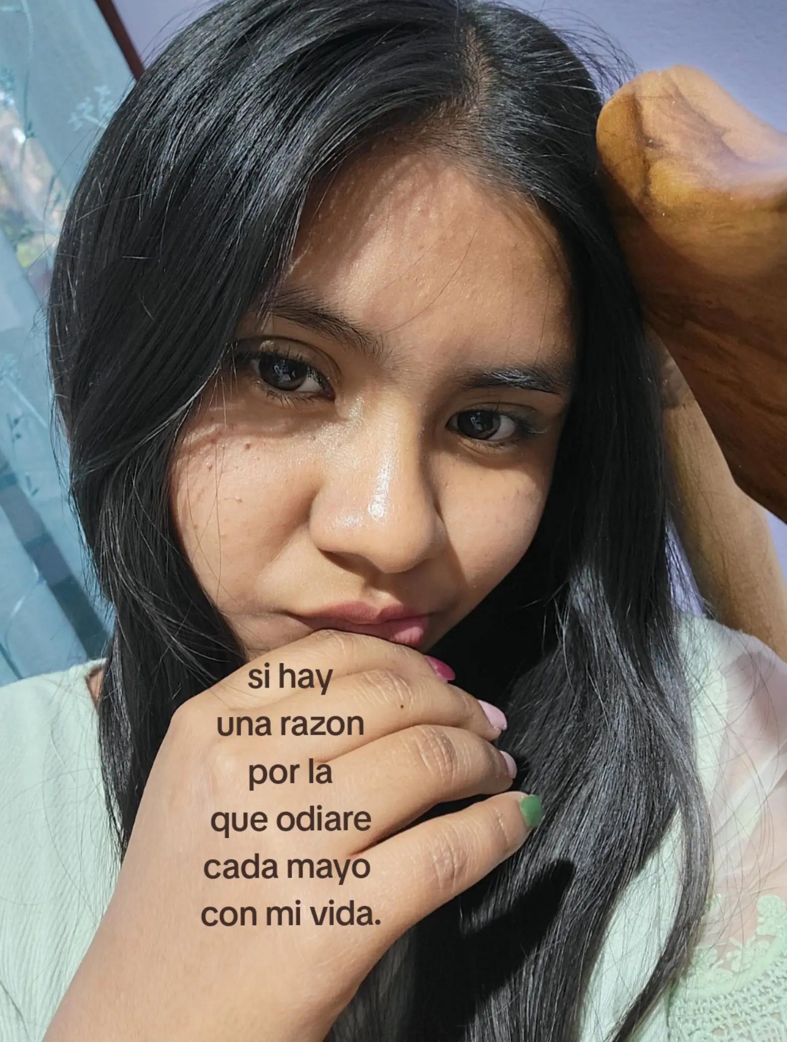 @๐