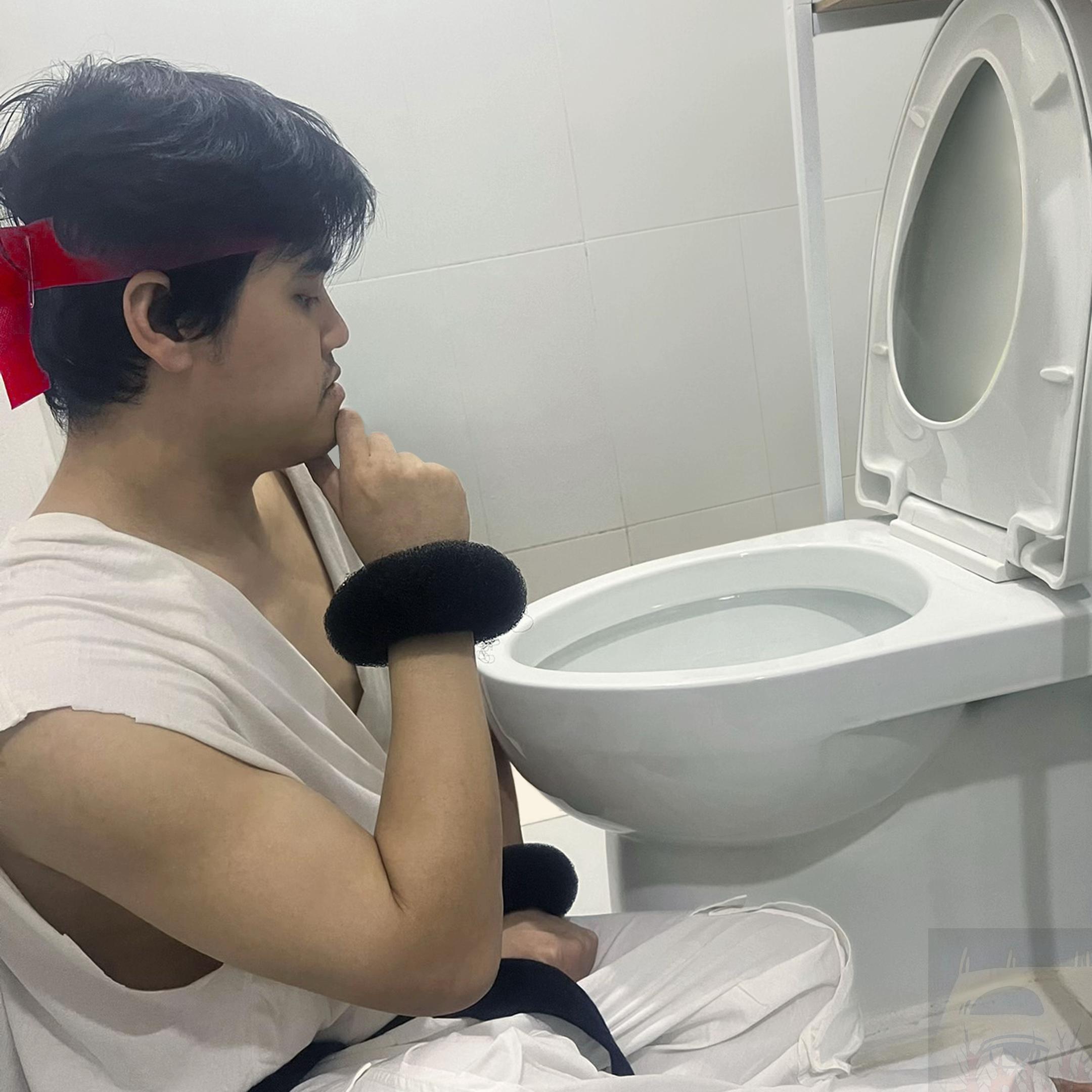 @lowcostcosplayreal