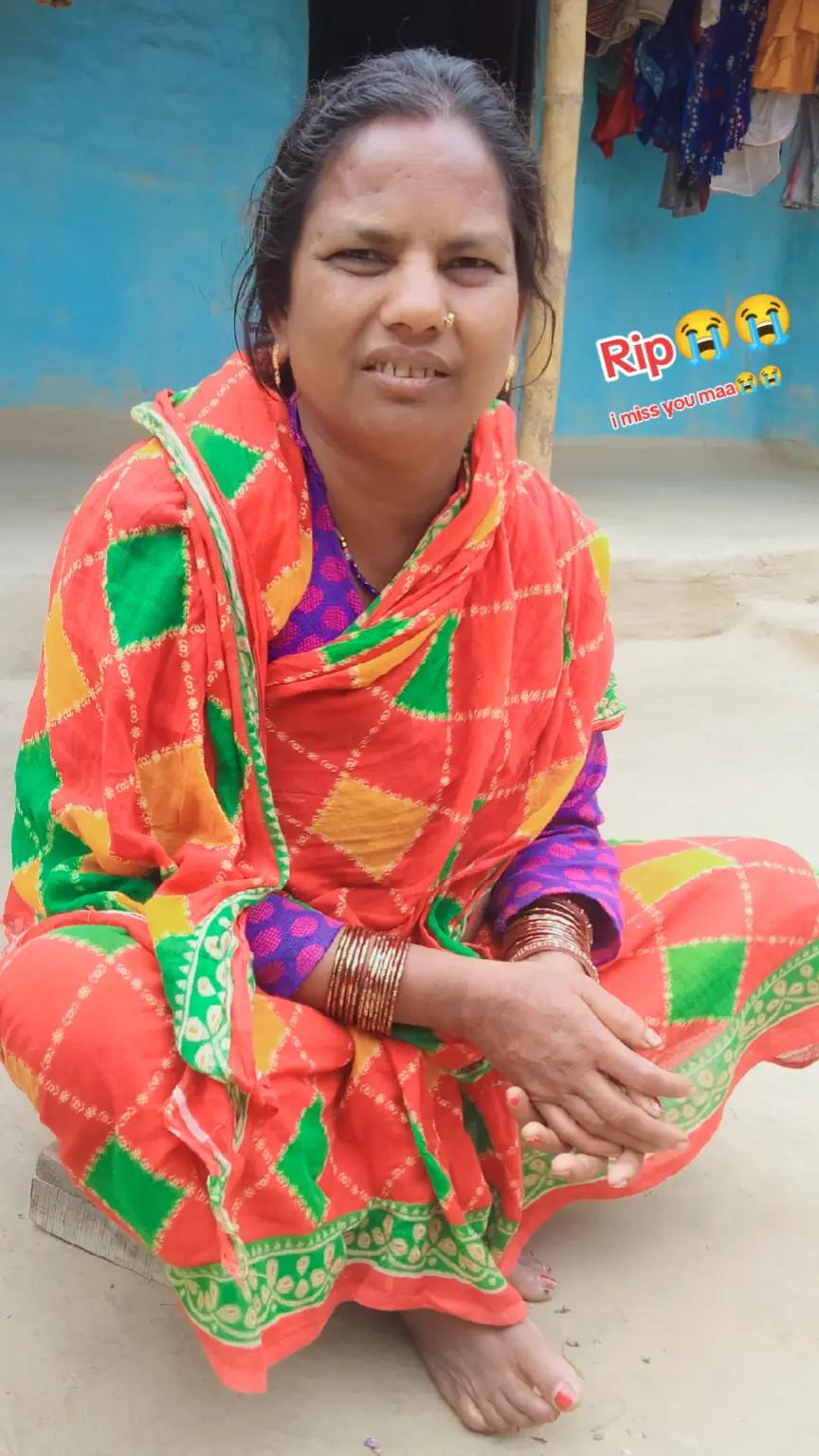 @R&atilde;GhU❌Bh&atilde;&icirc;❌🫶🇳🇵🇰🇼