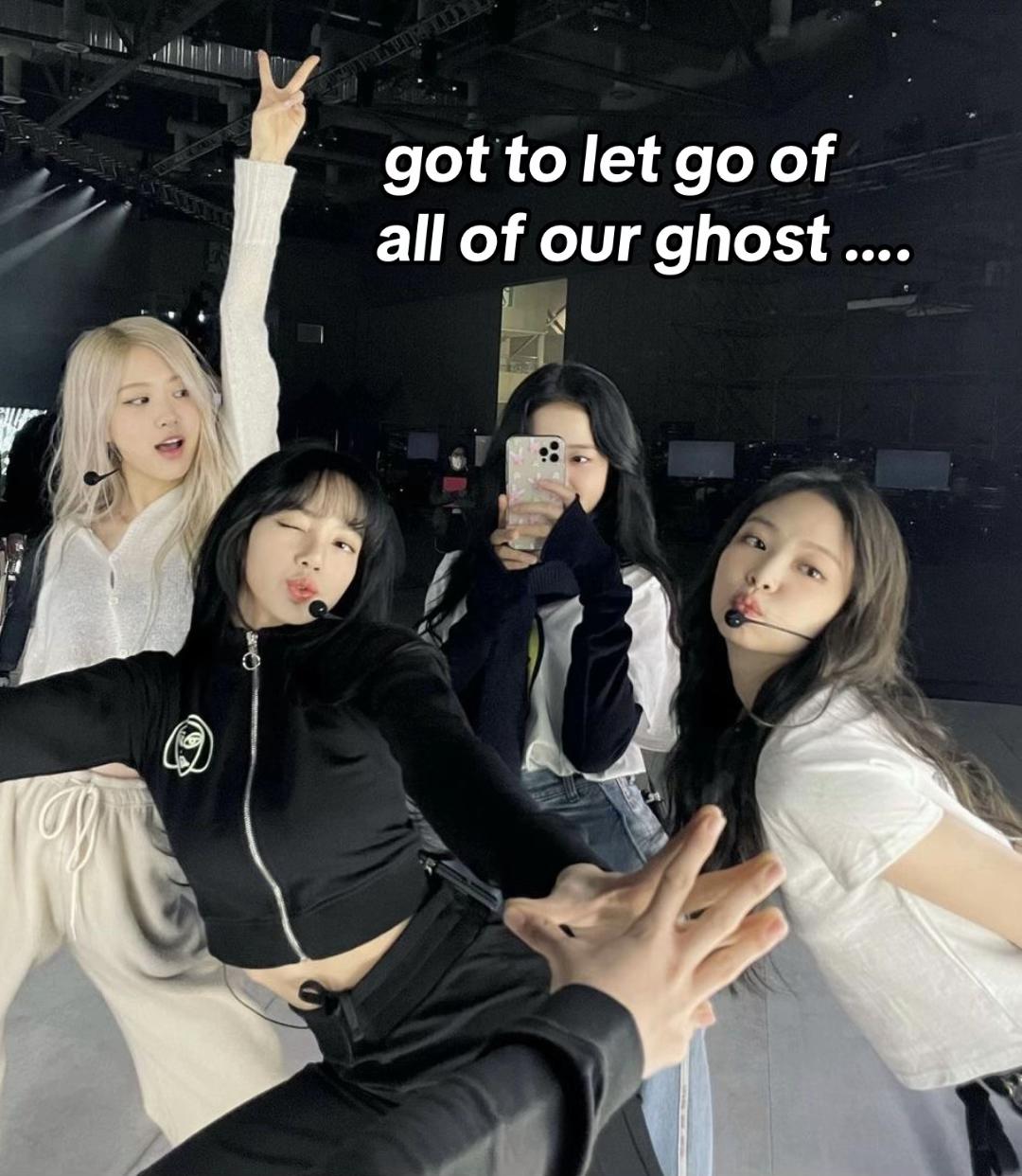 @yg_gg ♔︎