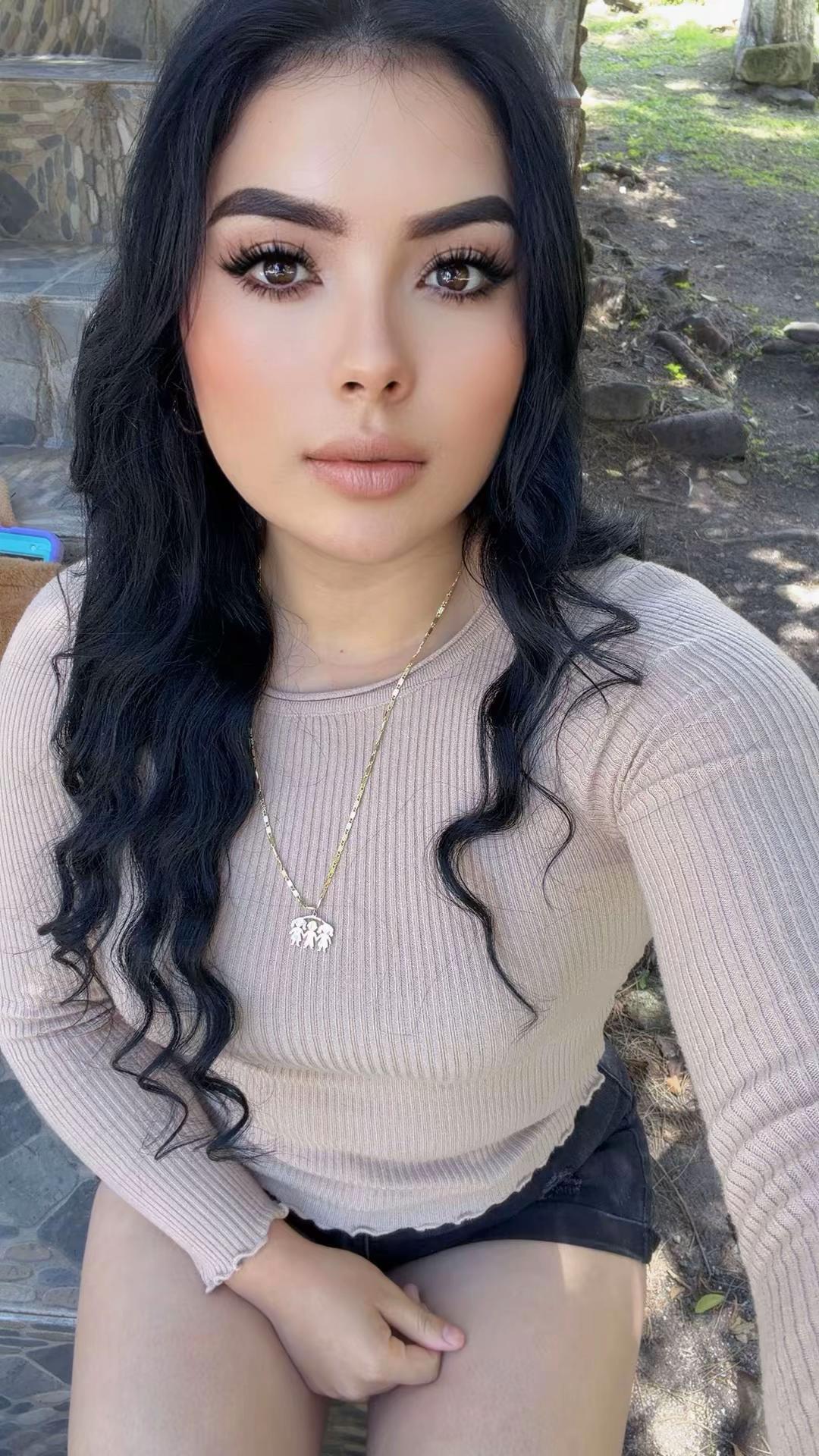@Esmeralda😊😊