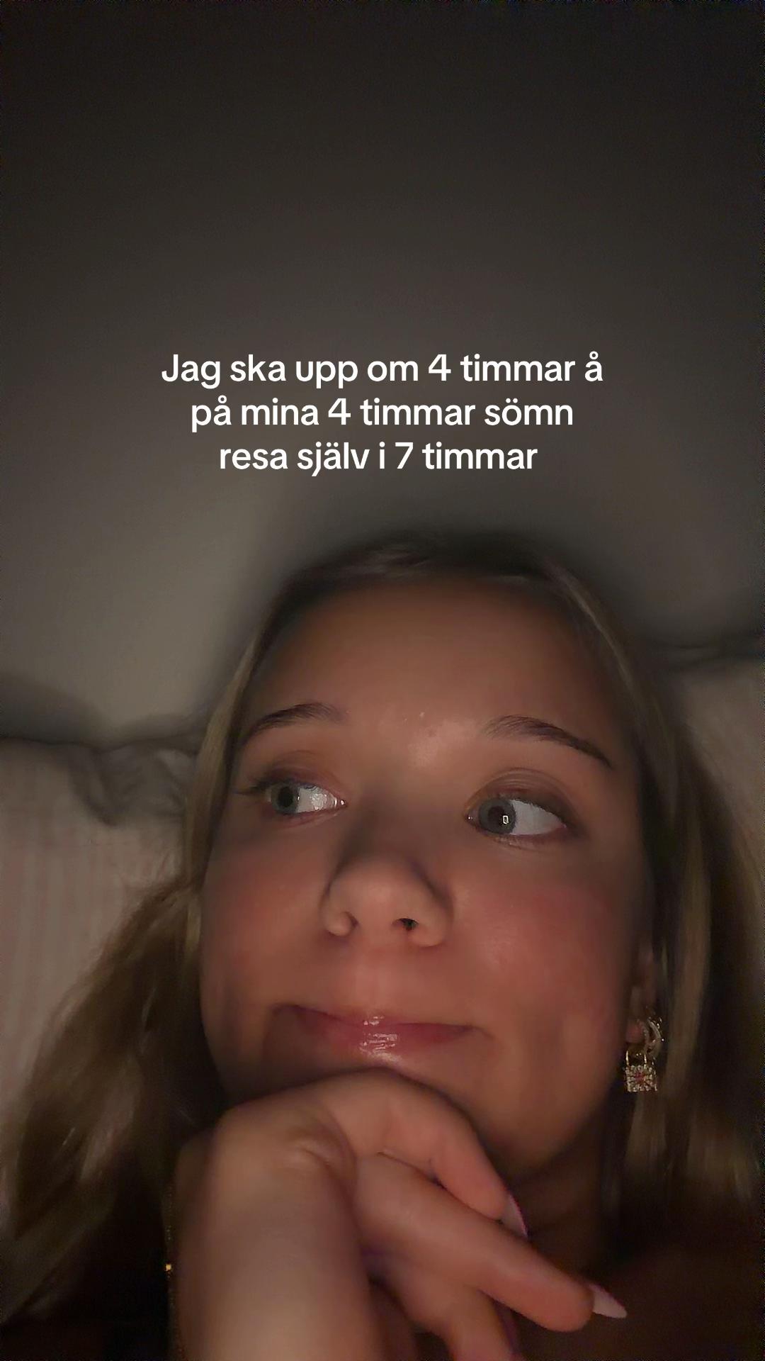 @MICHII