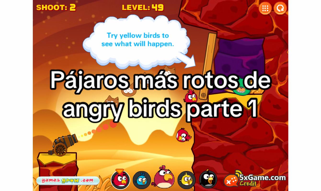 @Ñoxa (boba_coffe 2)