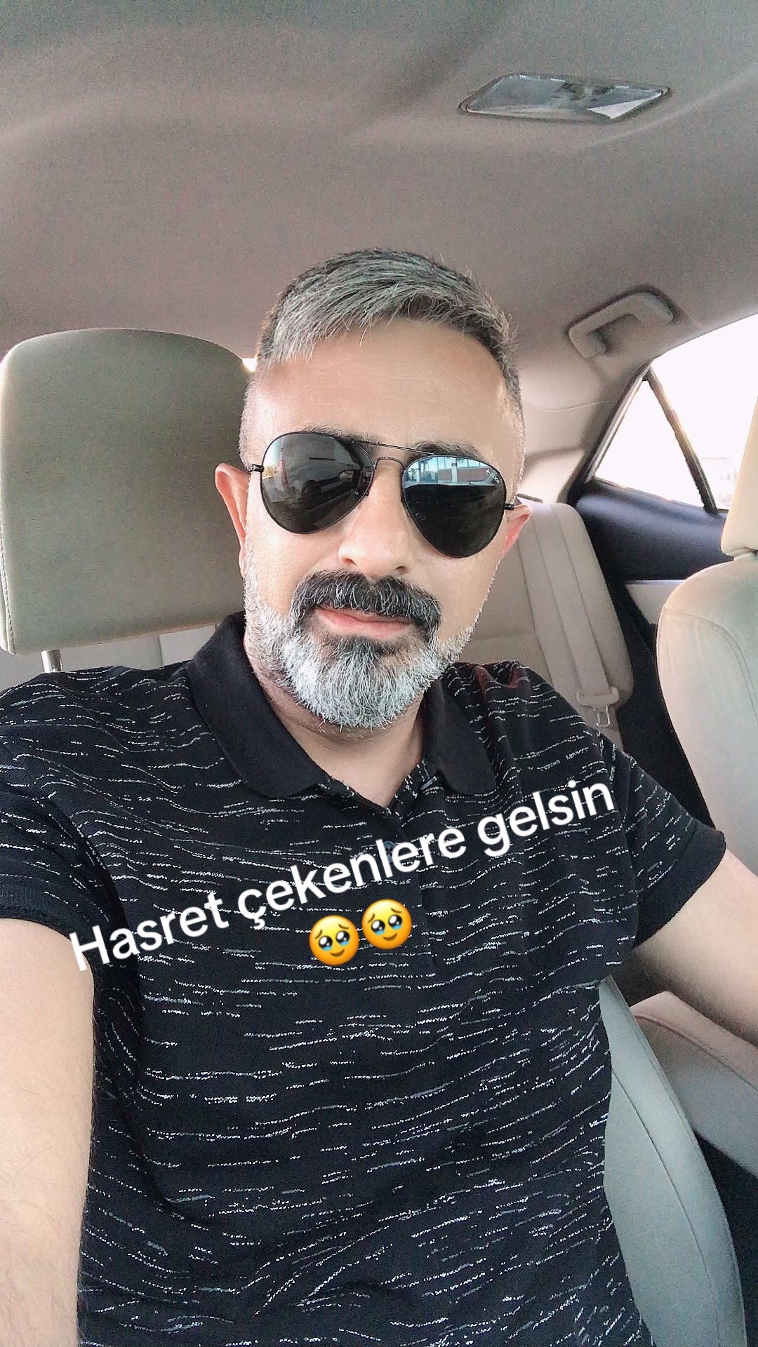 @Kuzgun