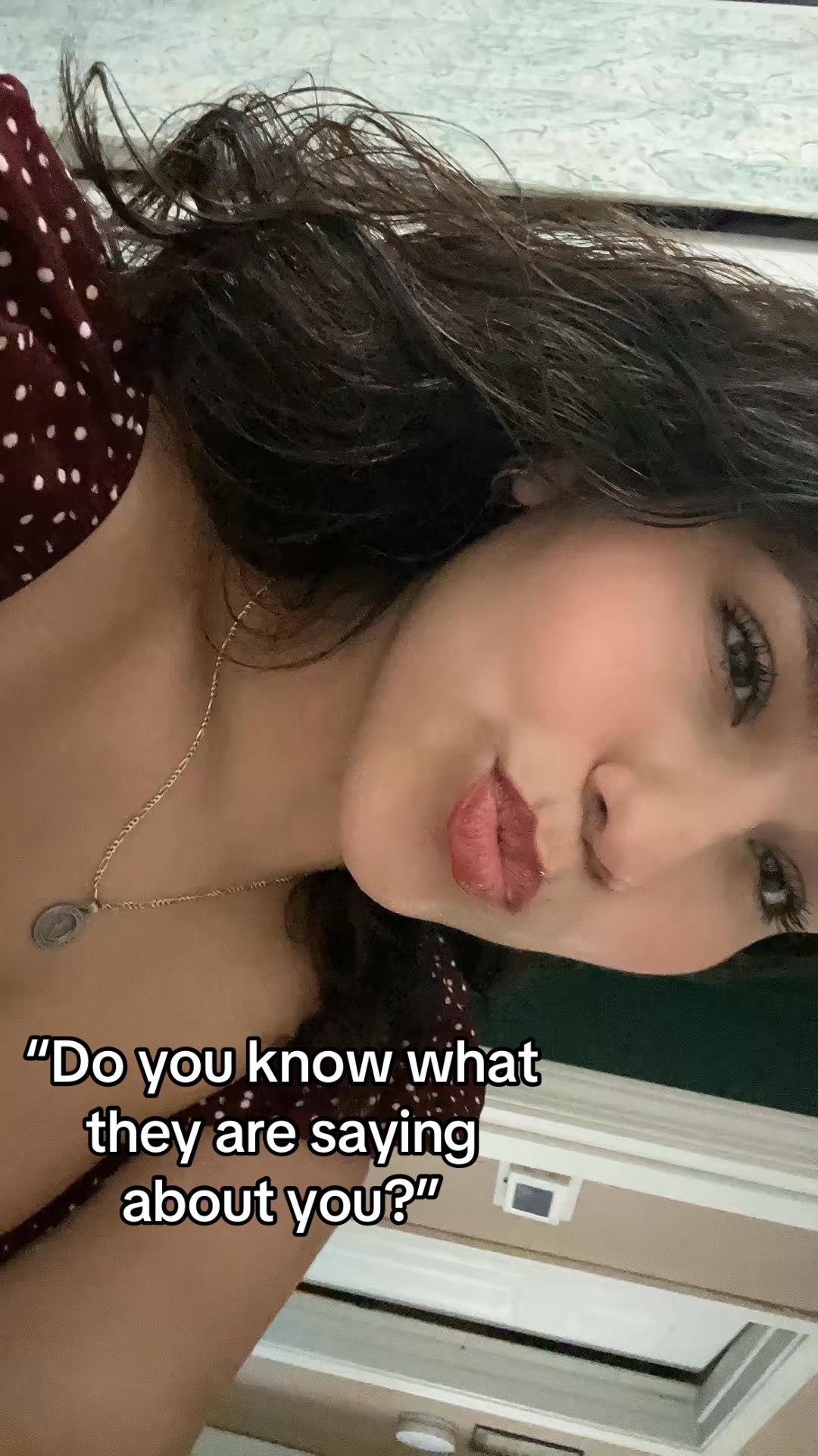 @💕