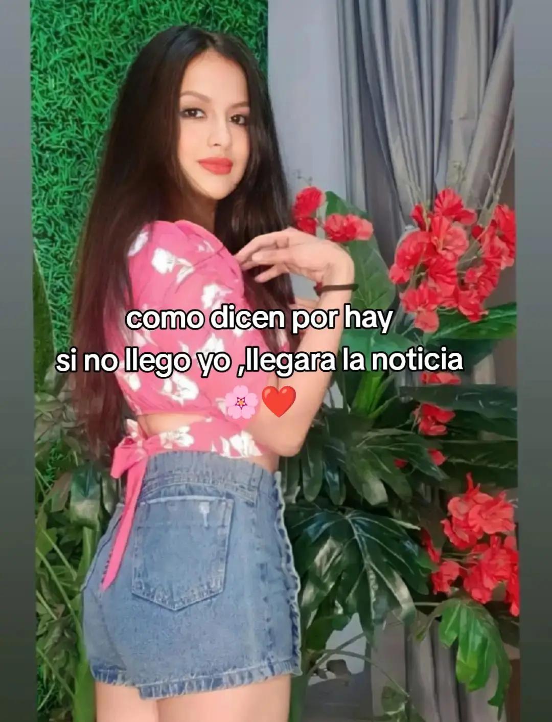 @lidia rf
