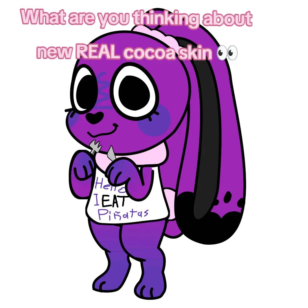 @Cocoa_BON