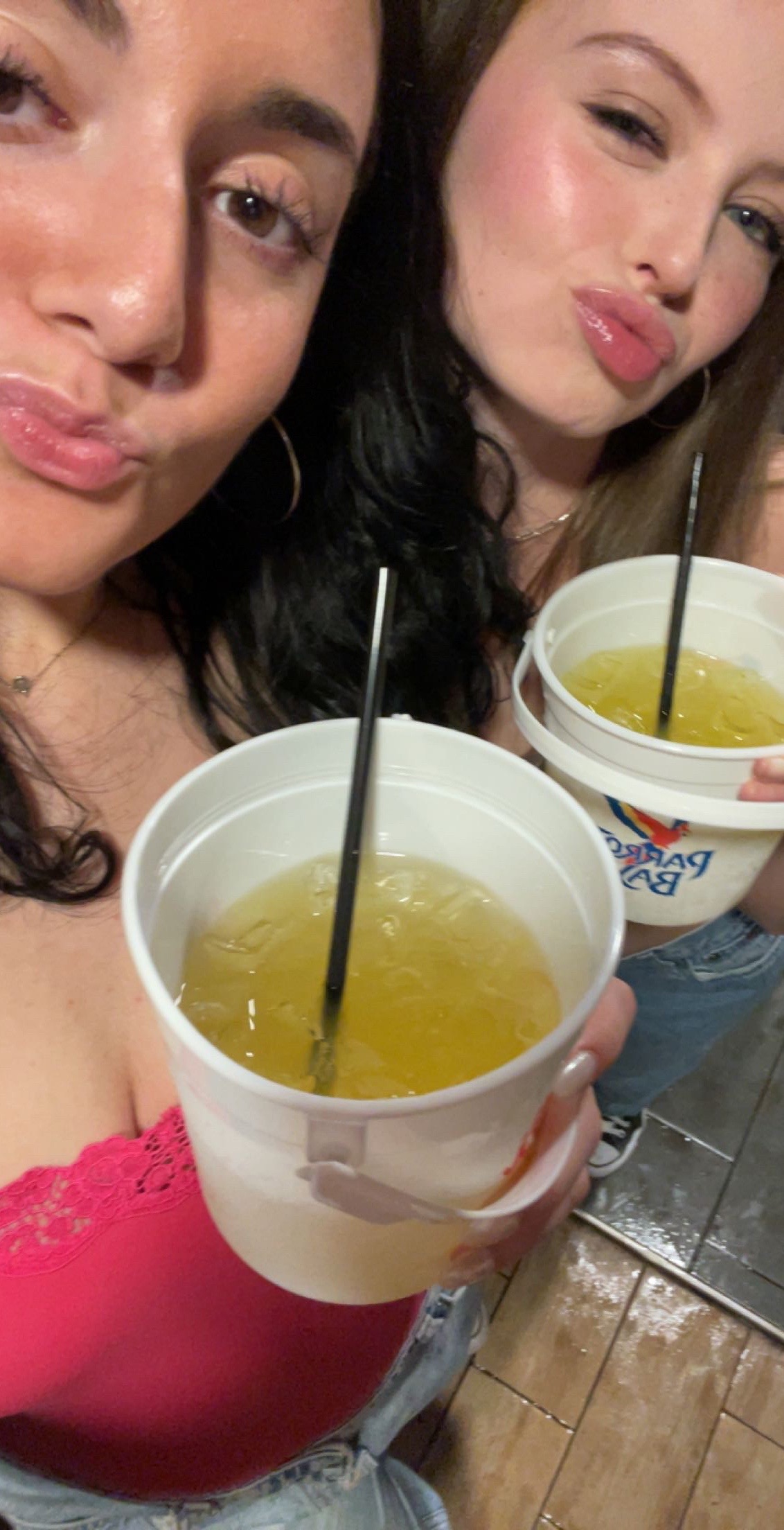 @Giuls🫩🥀