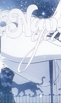 @🍇‹“Ежᴇʙиᴋᴀ”›🌟