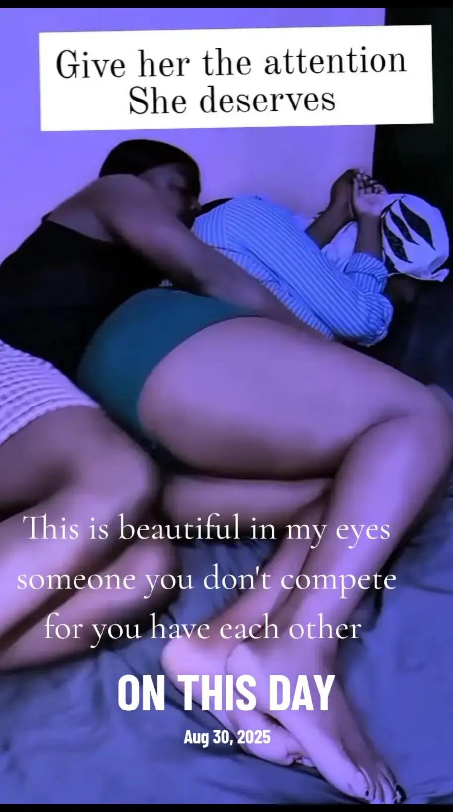 @Gregory Myers