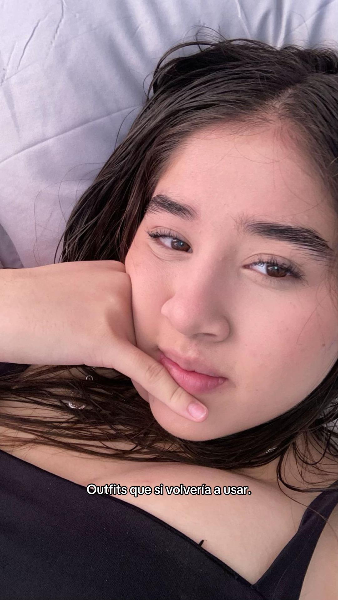 @yalee_