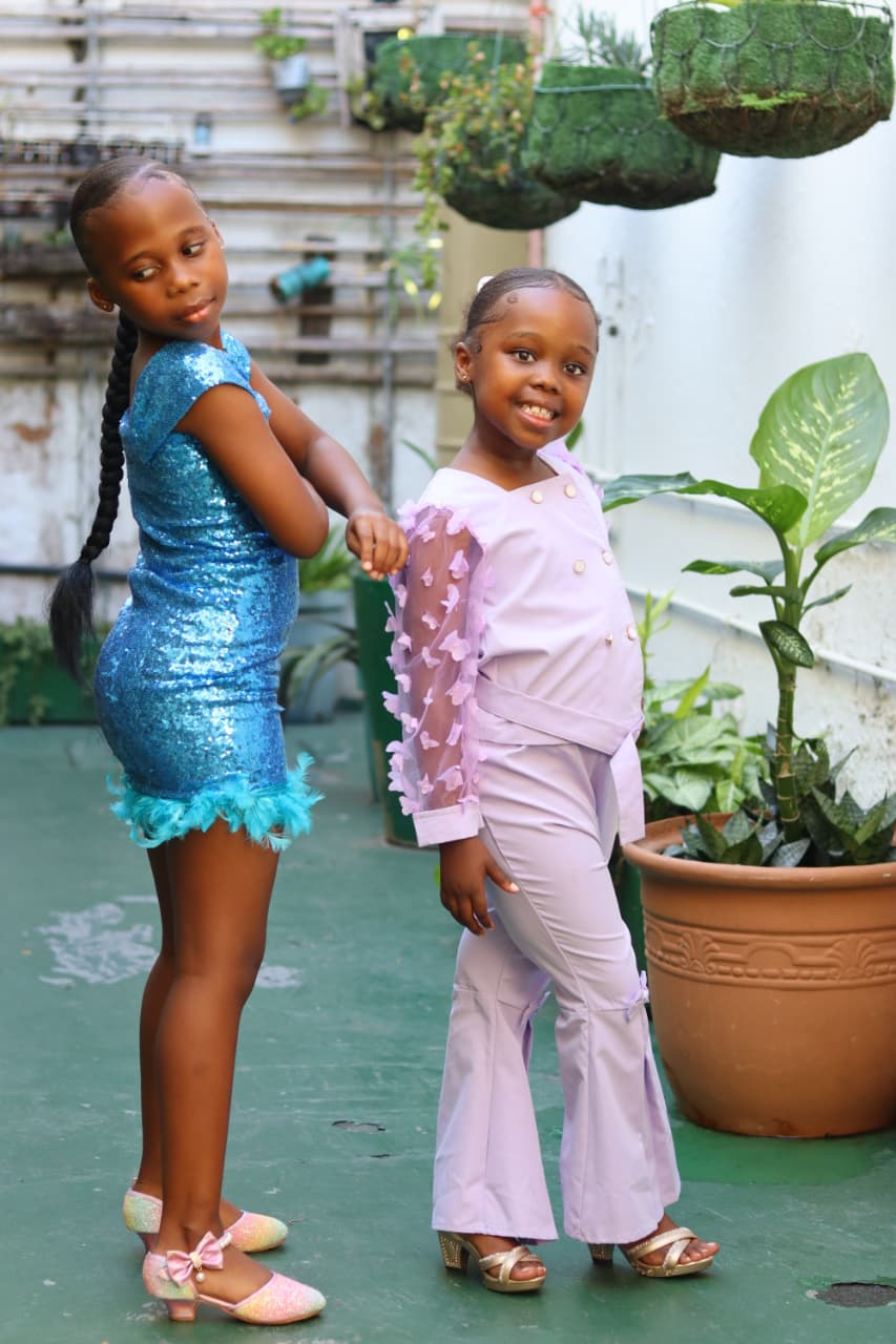 @U.M.A models