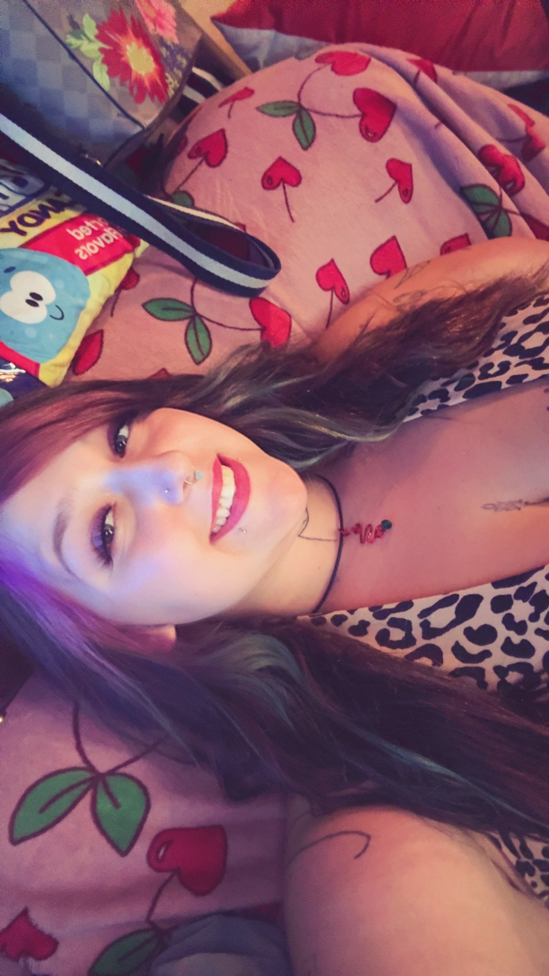 @Ris🍄