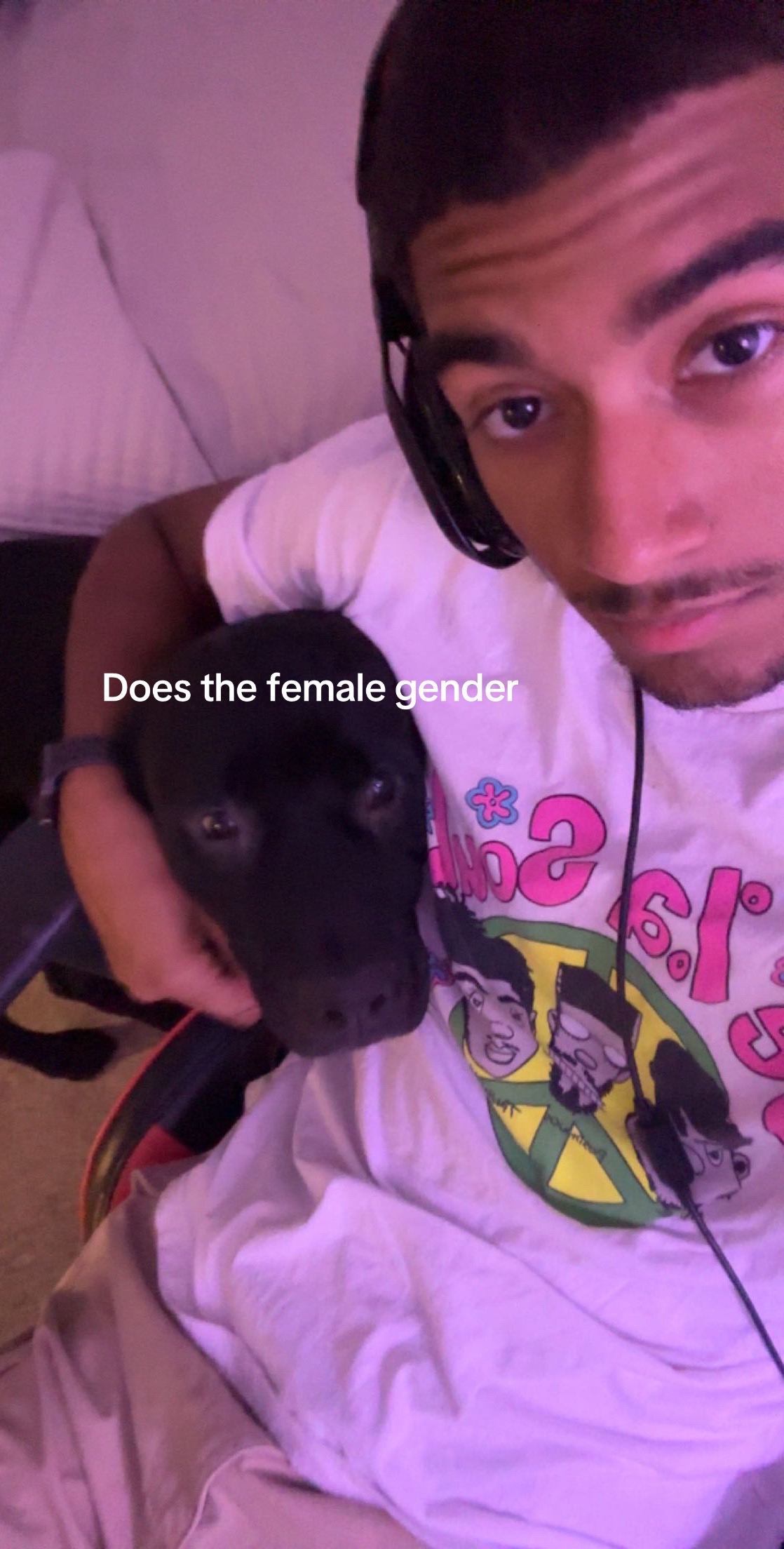 @Demitris (Meech)