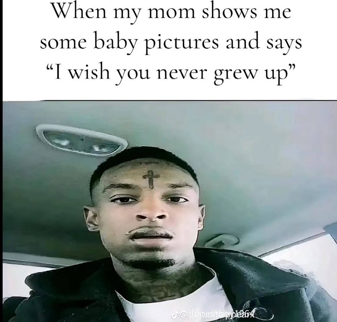 @jamie ⚔️🛡️
