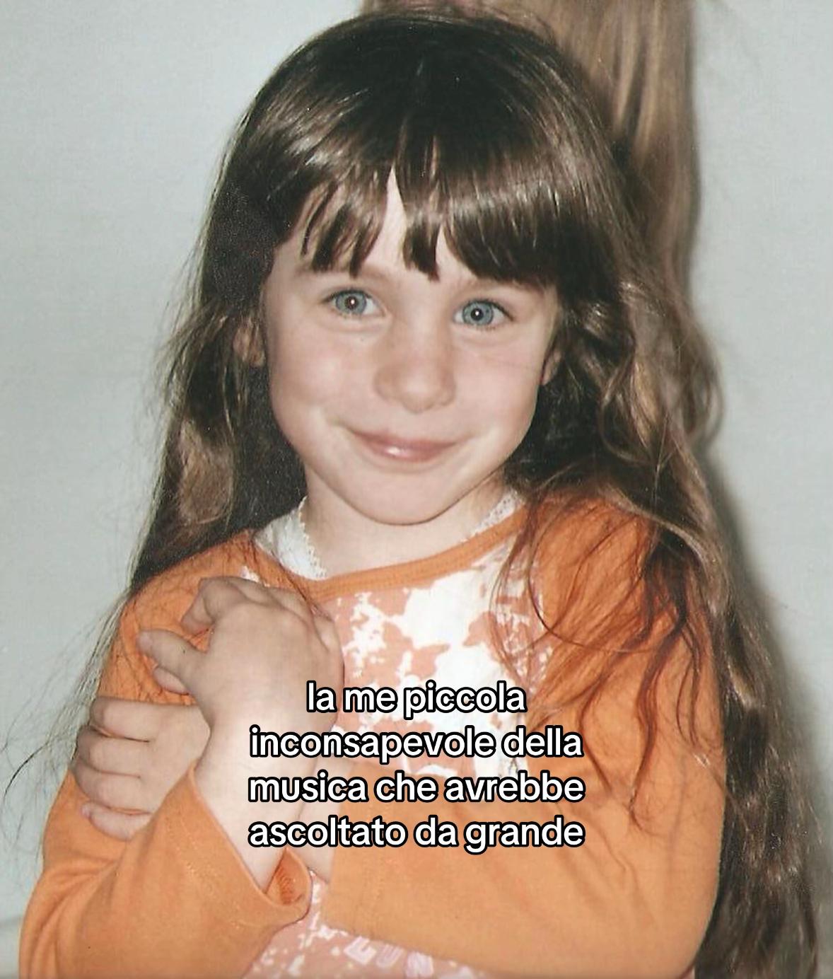 @Chiara