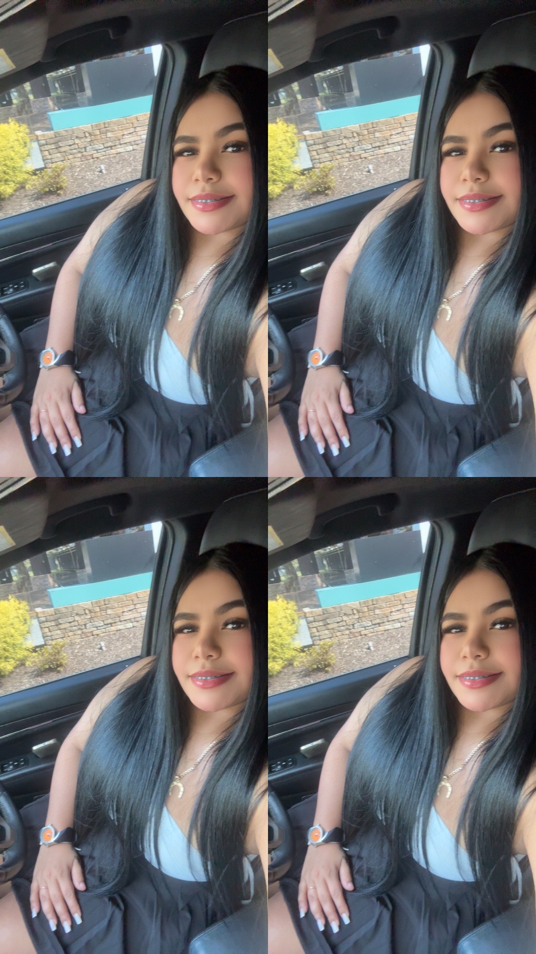 @💰estefany💰💰