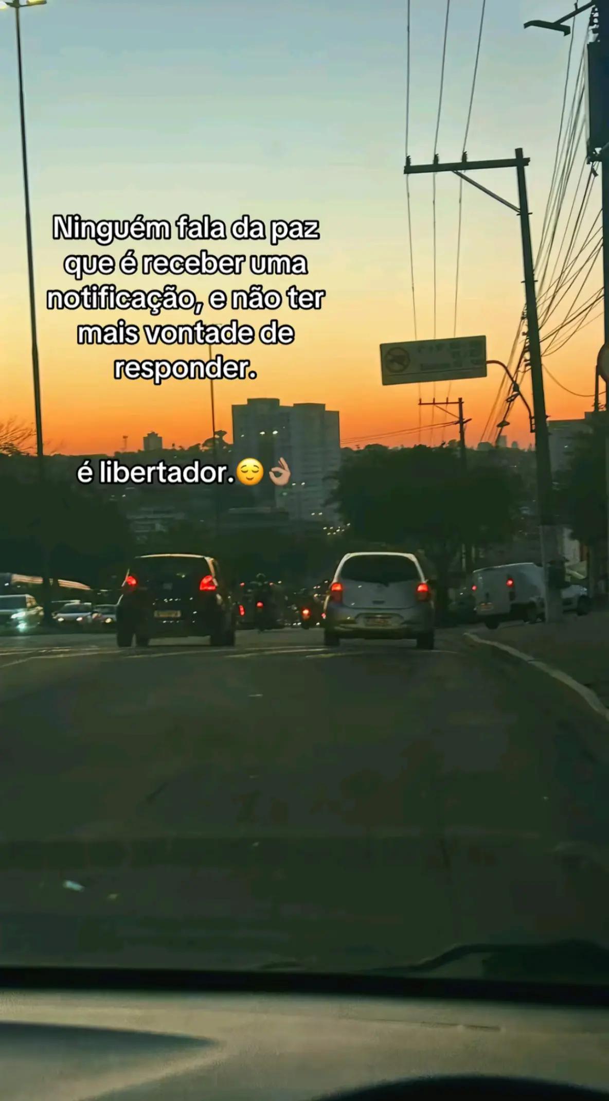 @ClaudiaDuraes38