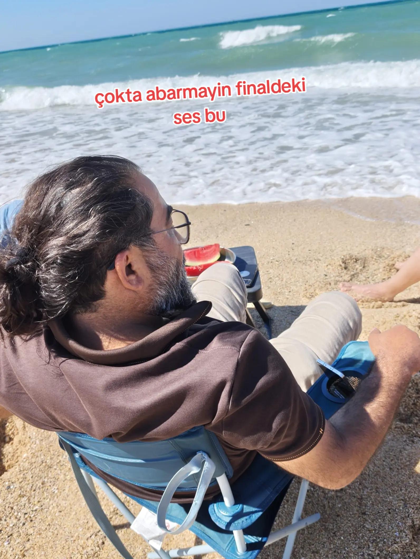 @S&uuml;leyman