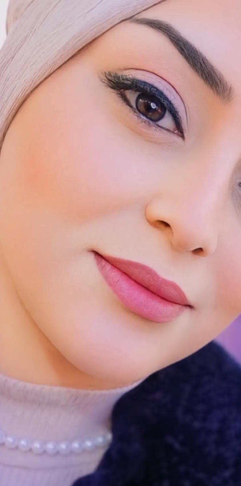 @❤️&zwj;🔥أمونة❤️&zwj;🔥