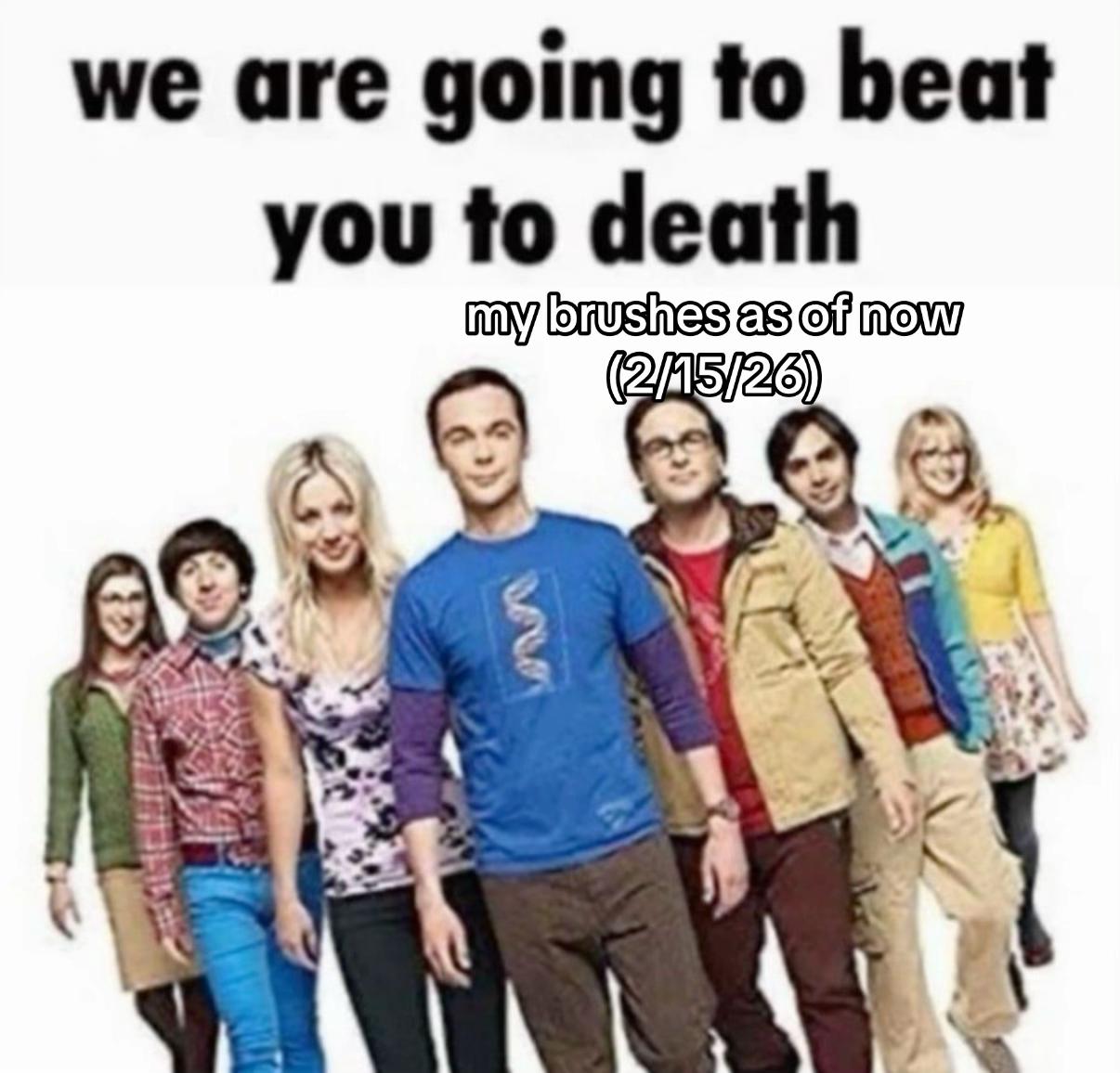 @moldcheez