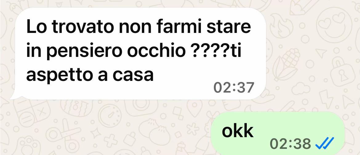 @giulia