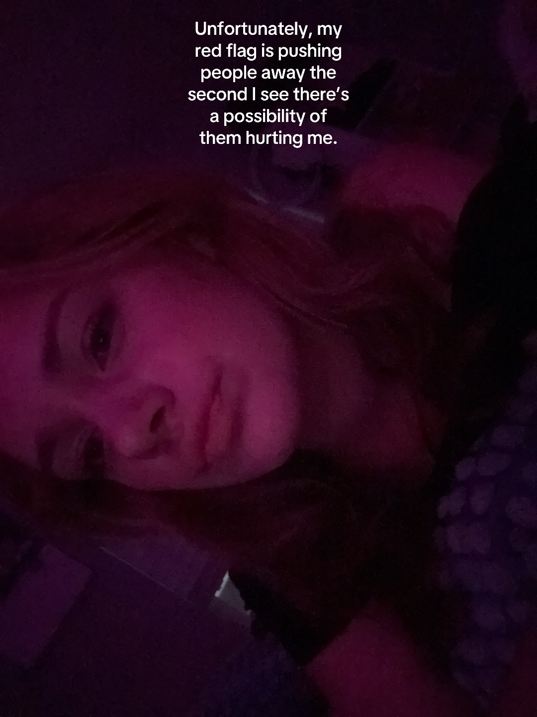 @Juliana Millar