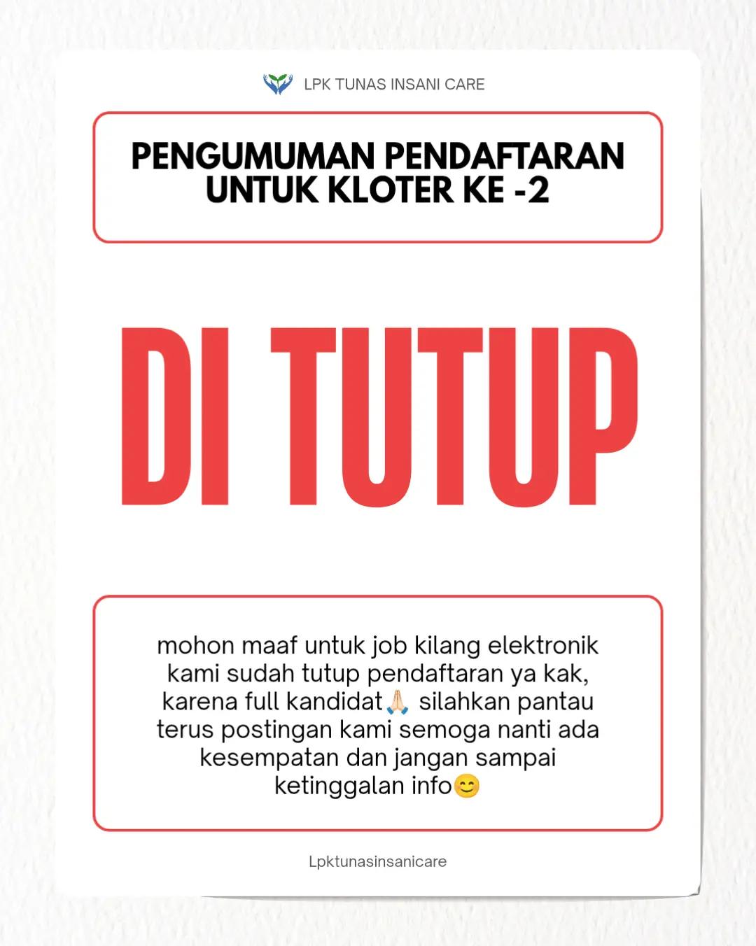 @LPK TIC X AMP