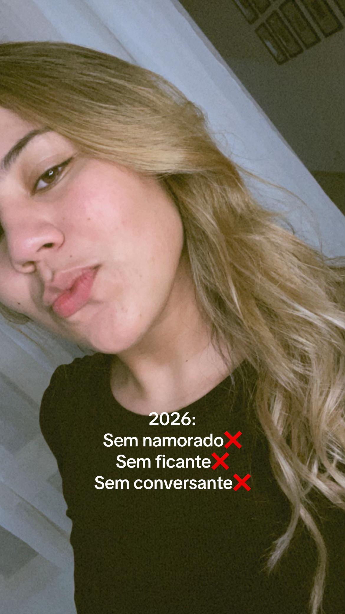 @Detty✨