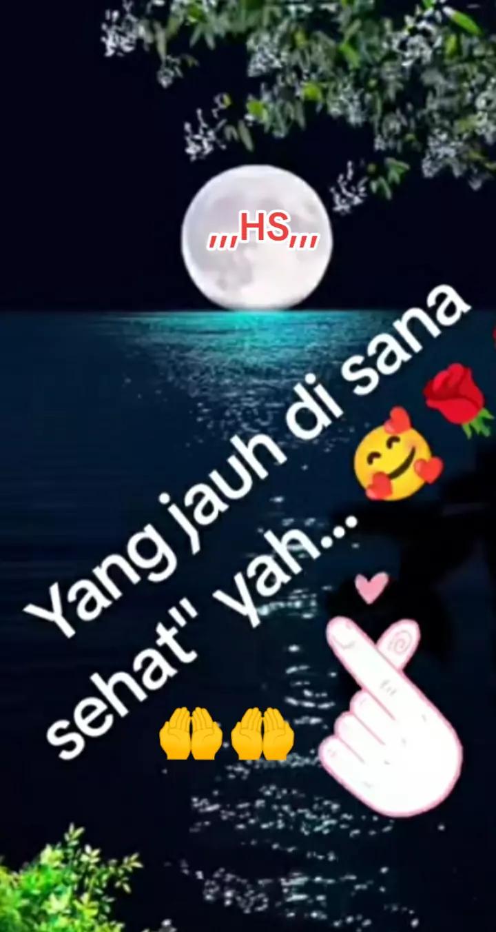@,,,HS,,,