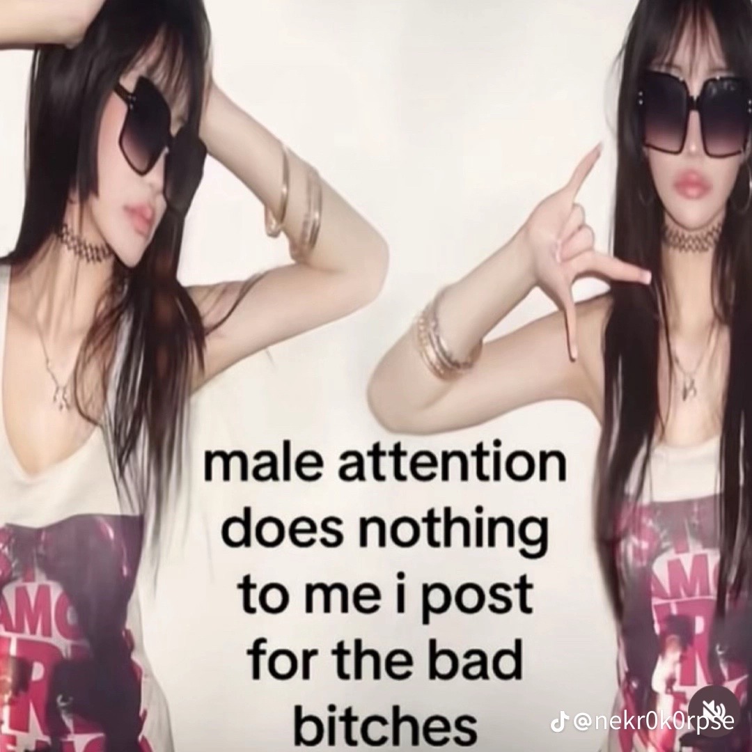 @that_goth_lesbian