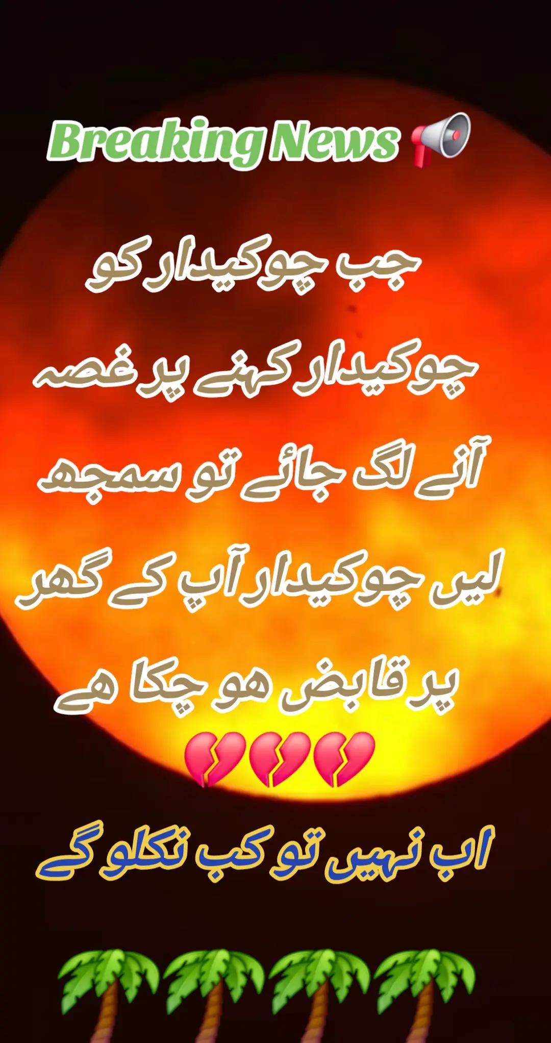 @اڈیالہ 804