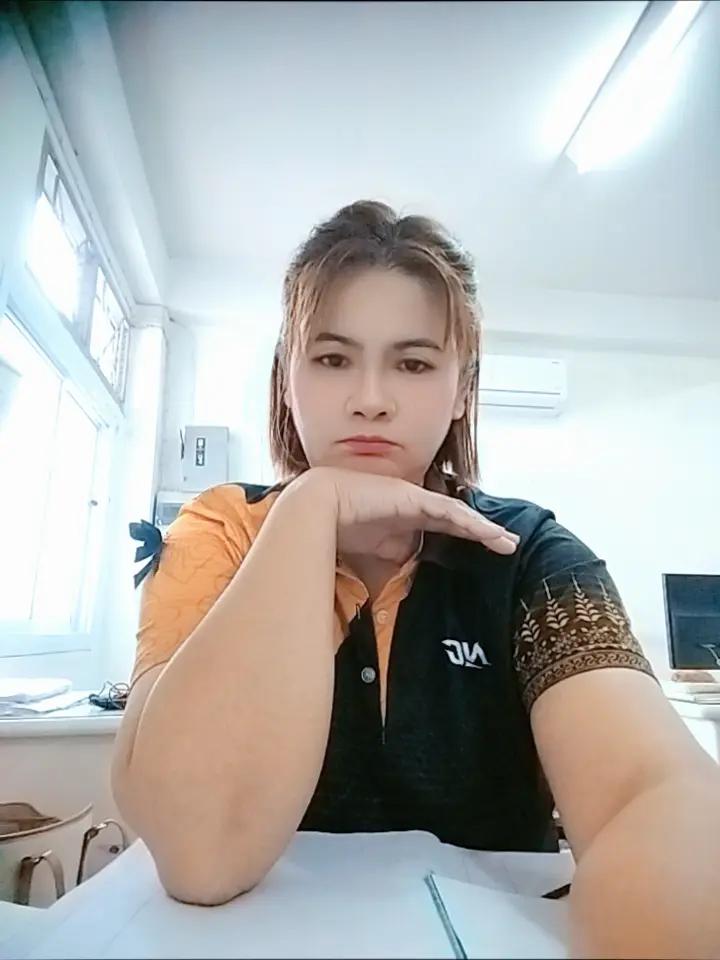 @Laksika