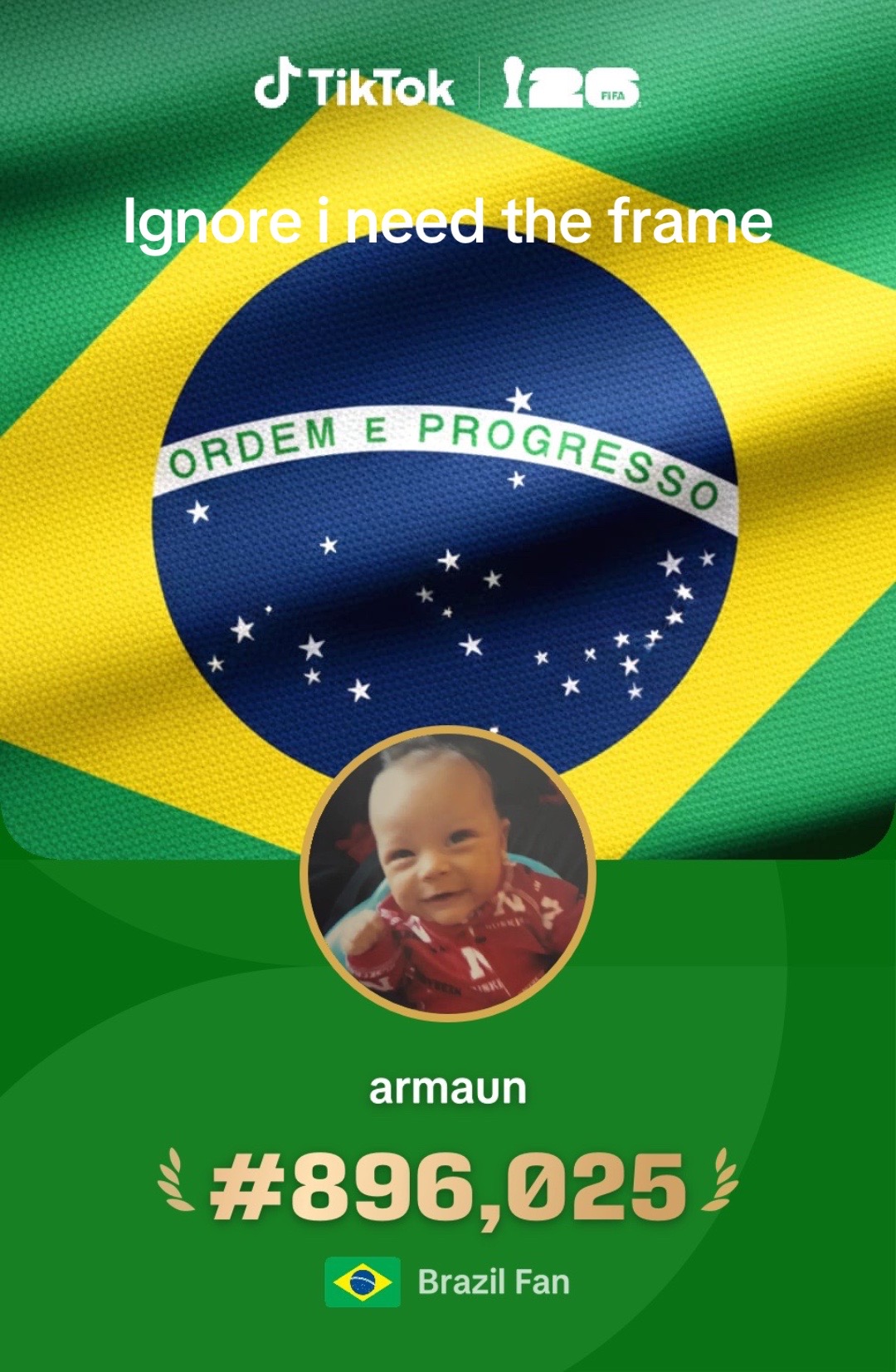 @armaun