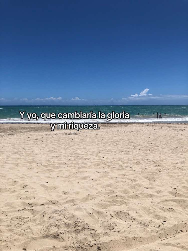 @Plantillas✨