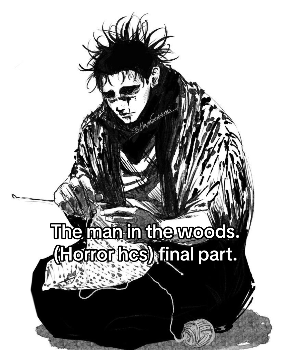 @𝐆etosBig𝐕einy𝐂ockInMyMouth