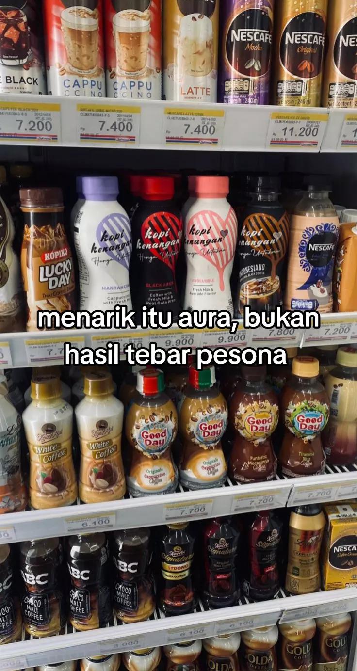 @Riska Aprilia