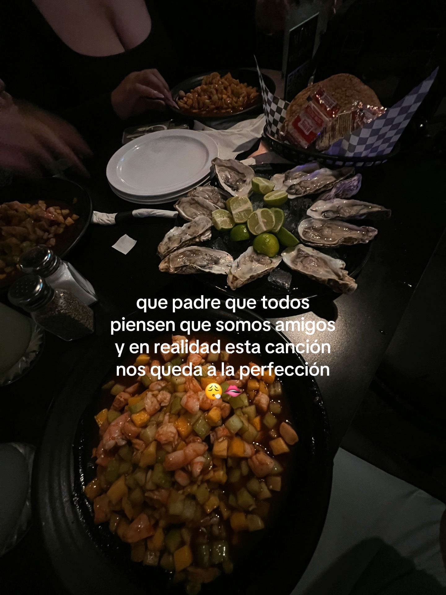 @Blanca