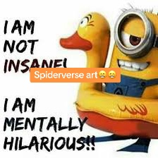 @Mister chair