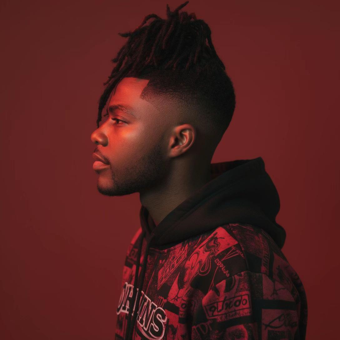 @Daꪜen_&epsilon;ɳioℓ&alpha; 🤴🏾🎙️🎶🇳🇬