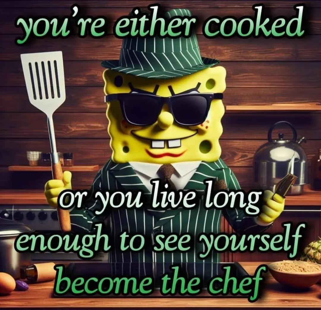 @🌻