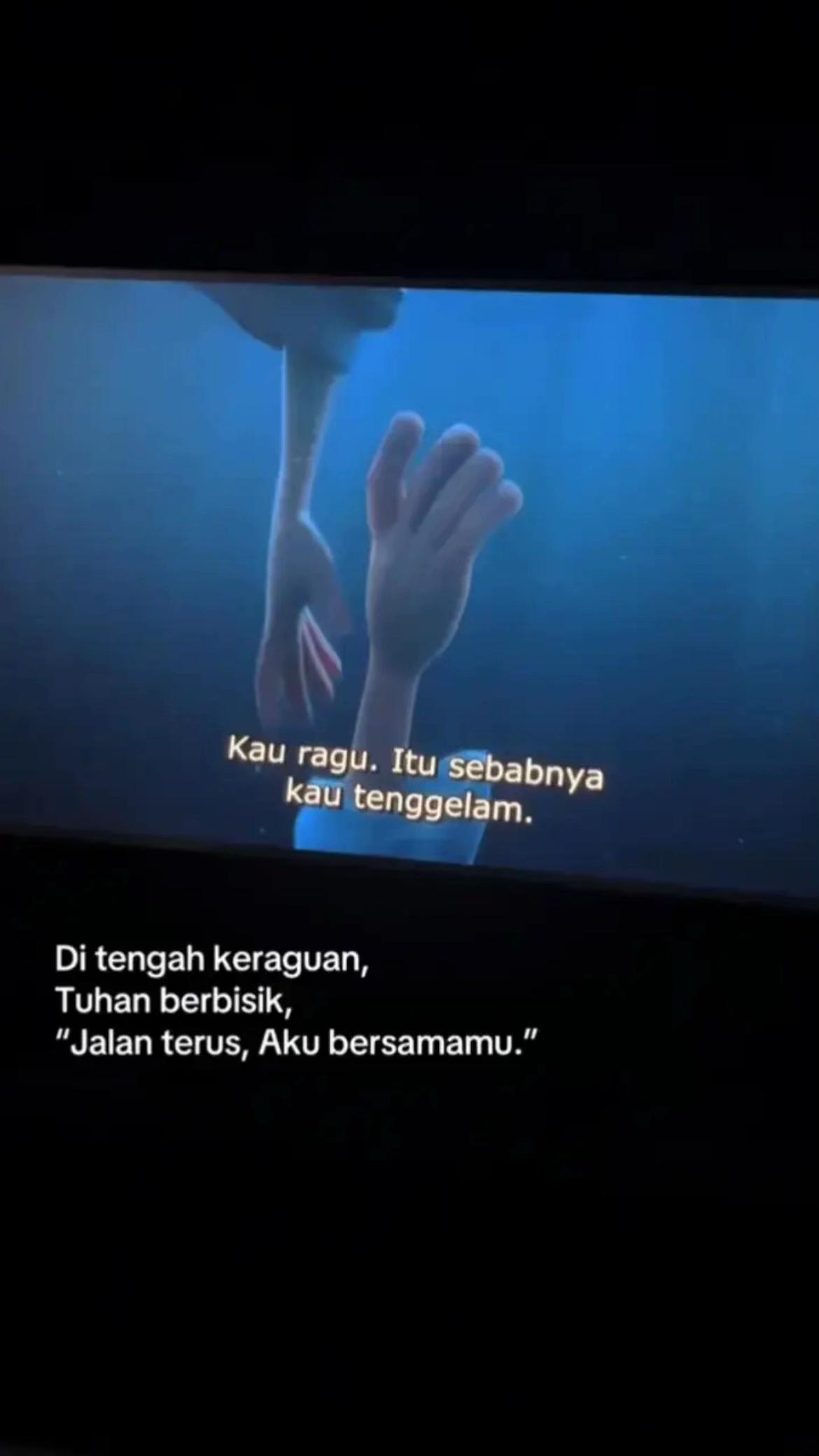 @Haikal