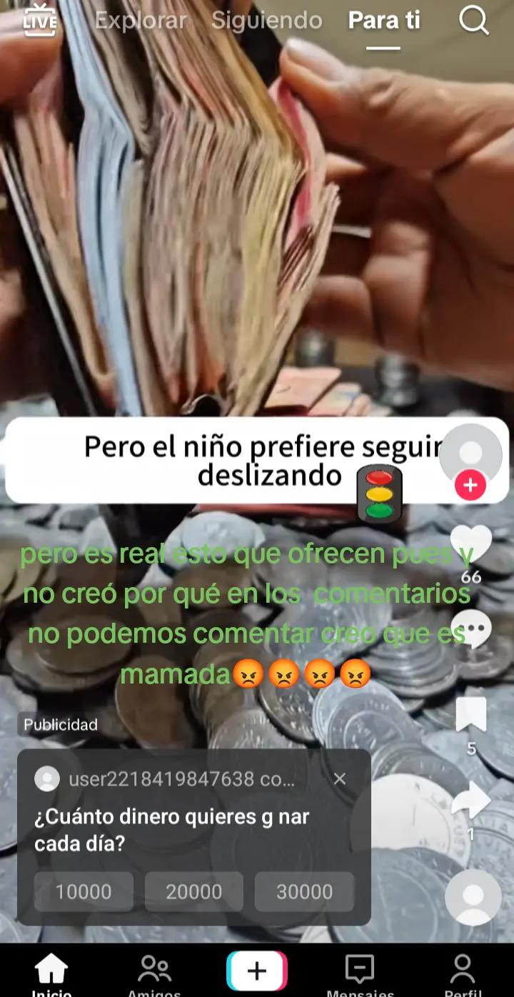 @Delia Rios🇧🇴❤️