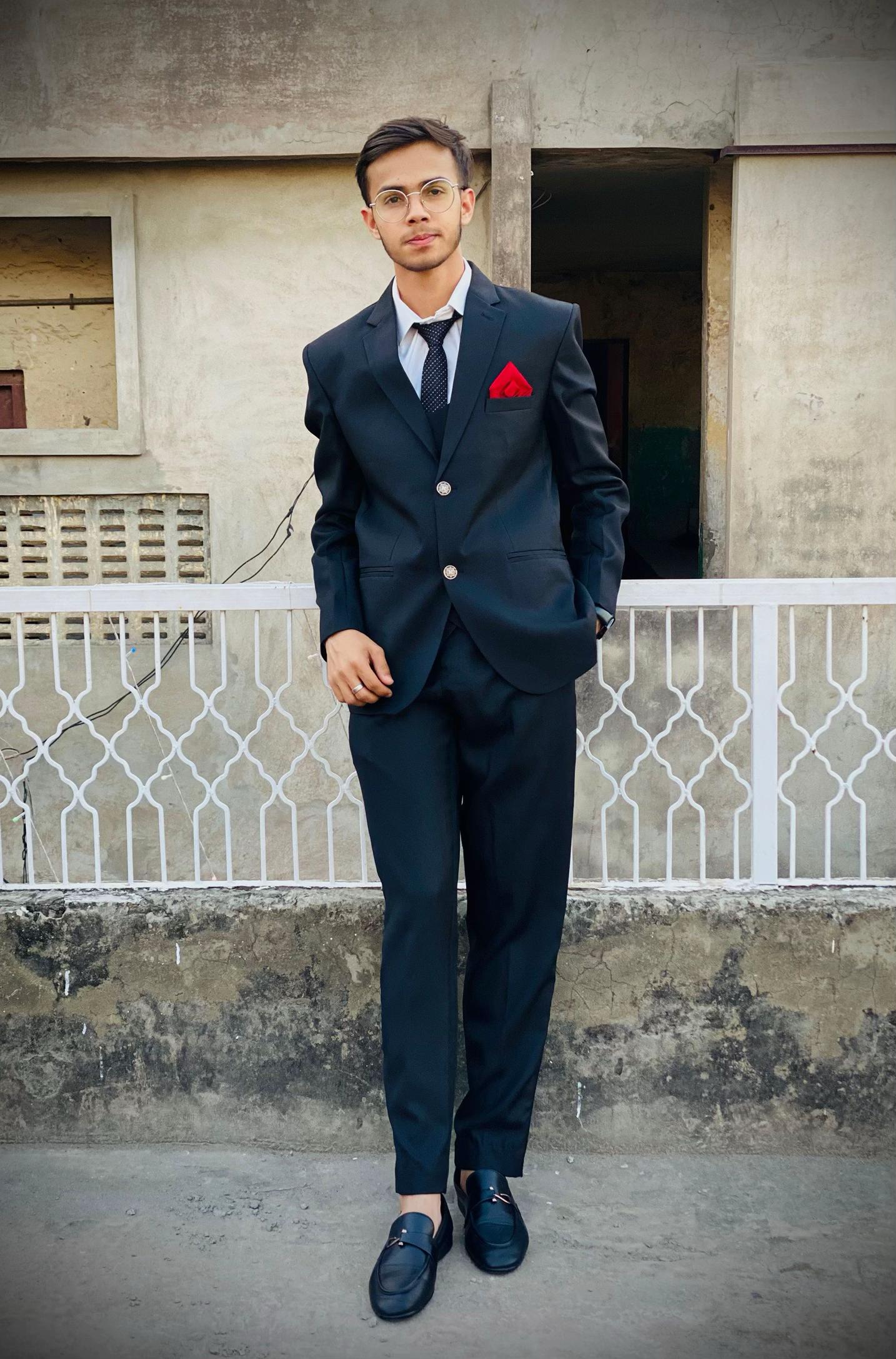 @عمیر 🦋❤️